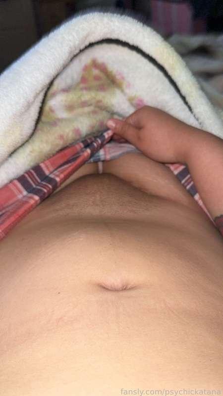 psychickatana image #0