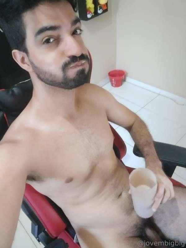 jovembigbig image #1