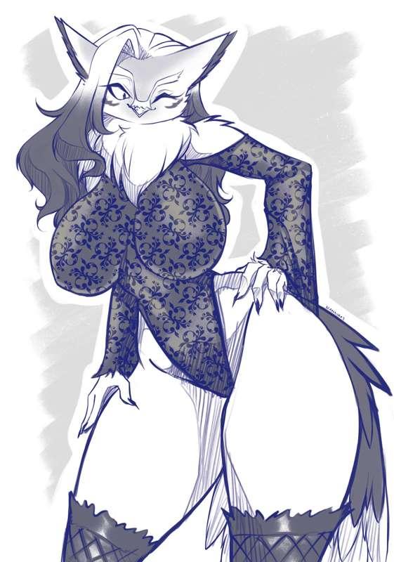 Sketchs