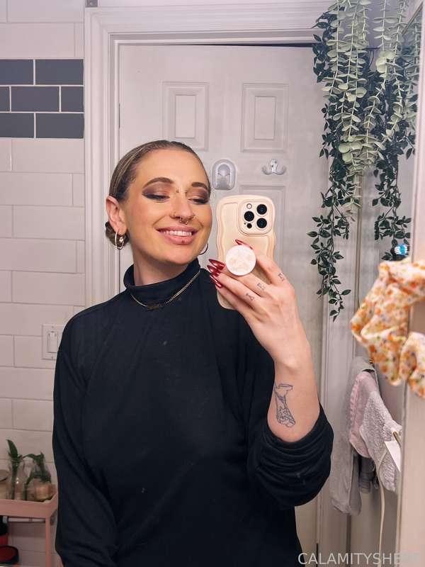 calamityshere image #4