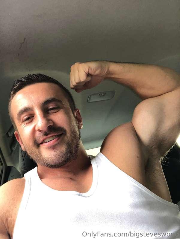 bigstevesworld image #0