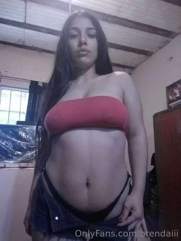 🍆🍆 free subscription 🍆🍆
welcome, let's play for a while 🔥
@f..