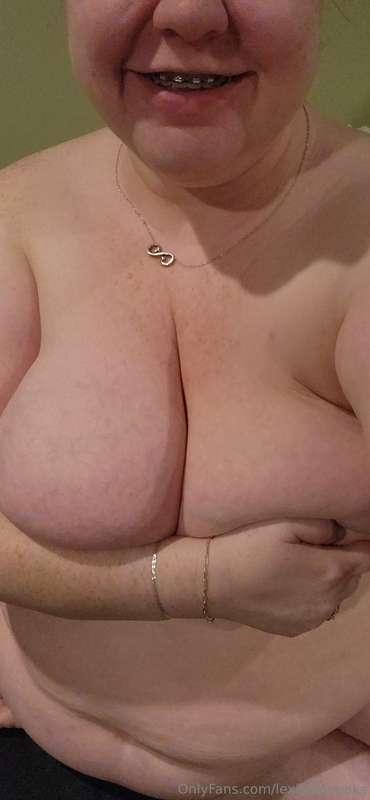 Good Morning Hun 😘