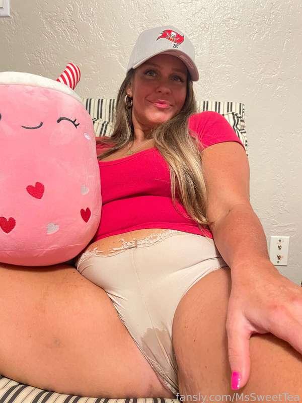 mssweettea image #2