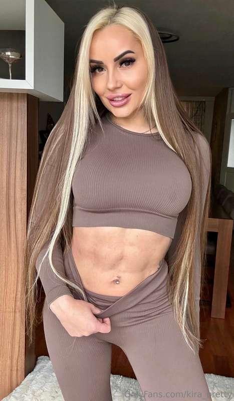 All I can think about is your mouth on me...😈 the way your t..