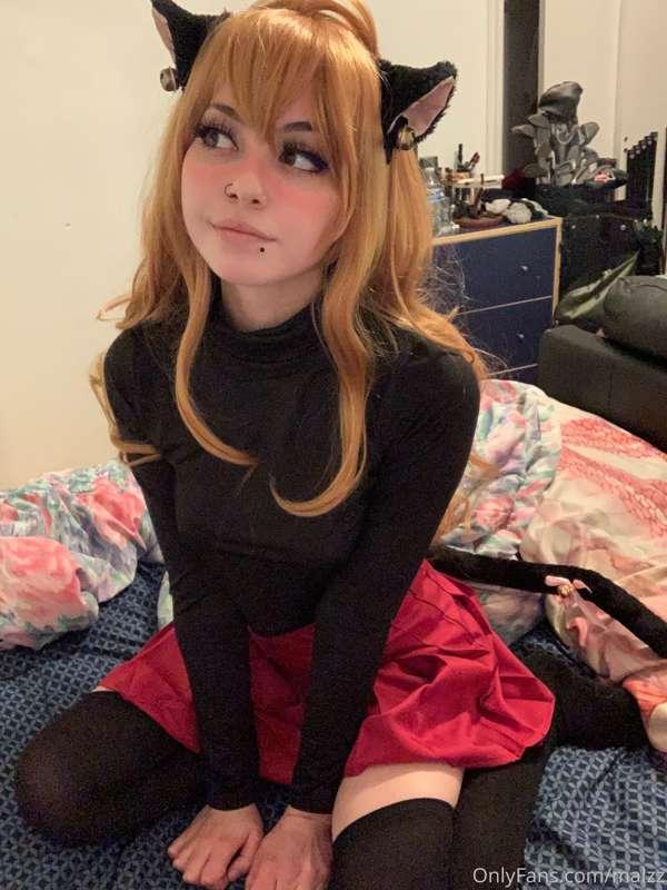 minxy.moxxi image #10