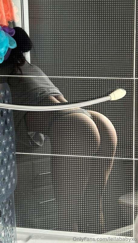 leilababyxo image #1