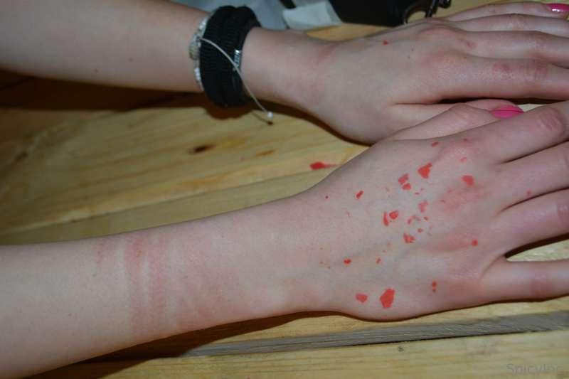 mr.spicy.inc image #3