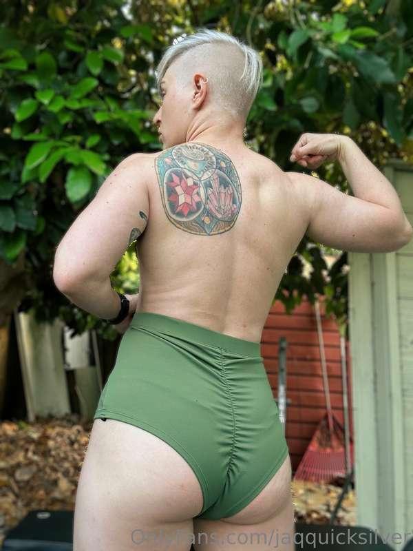 jaqquicksilver image #1