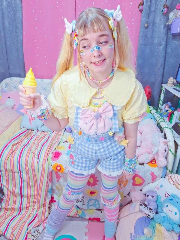 lildreamprincess image #13