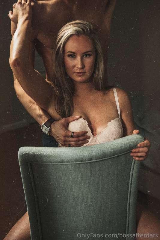 bossafterdark image #7