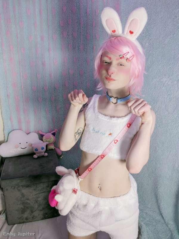 enby_jupiter image #7