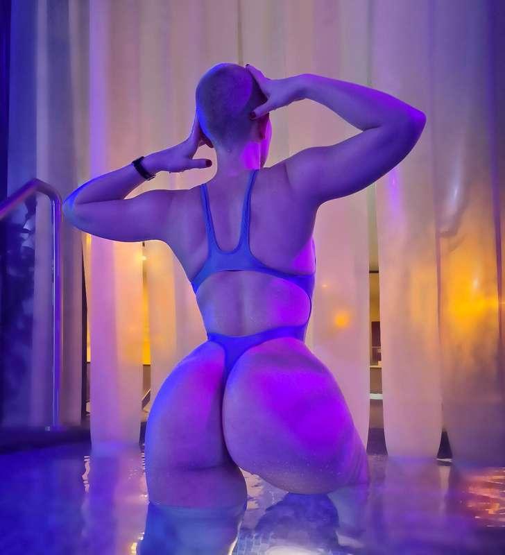 26/12/2022