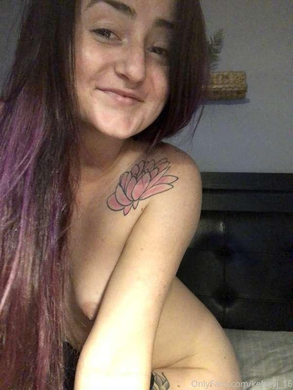 Craving you😈😈💋
