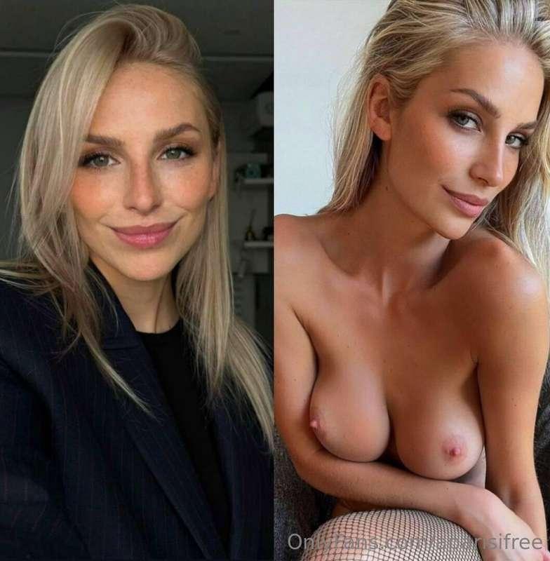🔥 FREE SUBSCRIPTION AVAILABLE NOW 🔥Ready to reach new height..