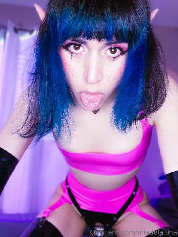 miadelaluna image #3