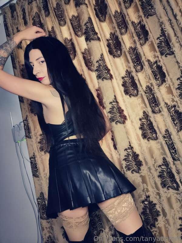 tanyadomm image #1