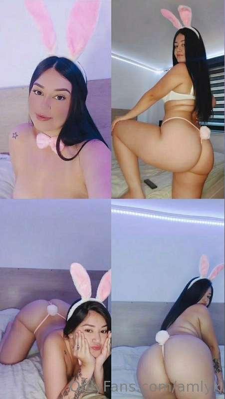 🧨𝙁𝙍𝙀𝙀 𝙁𝙍𝙀𝙀 𝙁𝙍𝙀𝙀 𝙁𝙍𝙀𝙀🧨 ~Have you heard that Latinas are hot?❤..