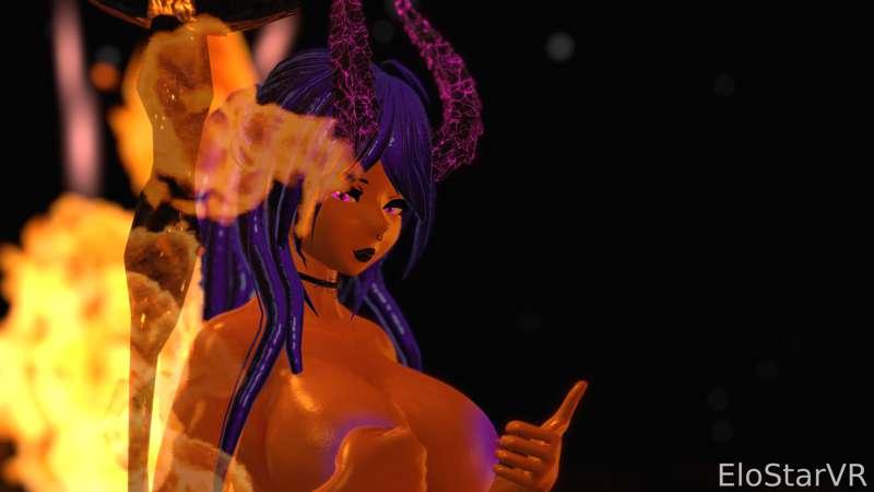 elostarvr image #95