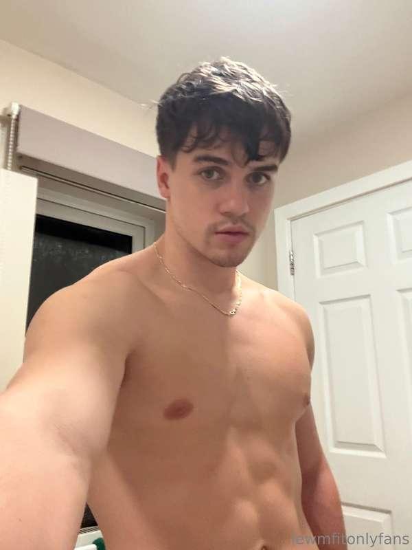 Just had a very fun time w one of my subs 🥵