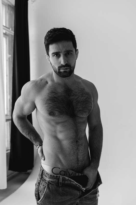 avagfit main image
