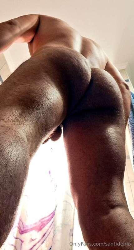 santidelrio image #5