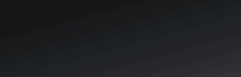 Megashare Update!