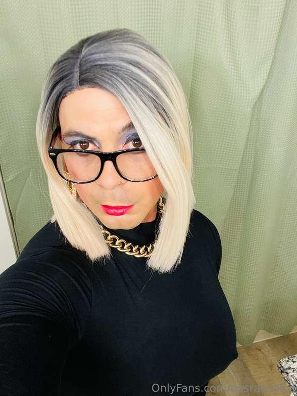 qosrachelcd image #3