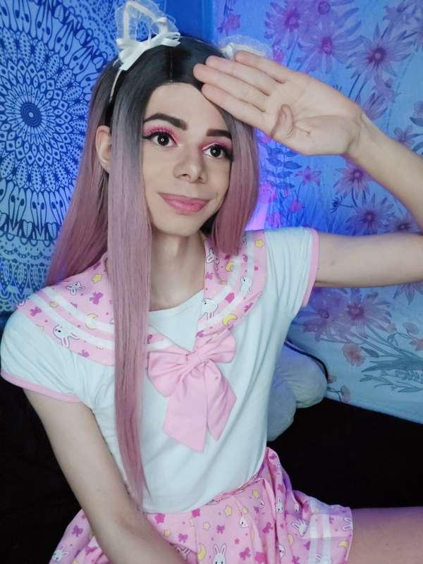 florajinora image #0