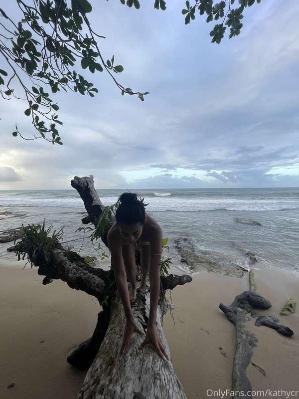 🦋 PURA VIDA ✨ BESITOS DESDE LIMÓN 💋