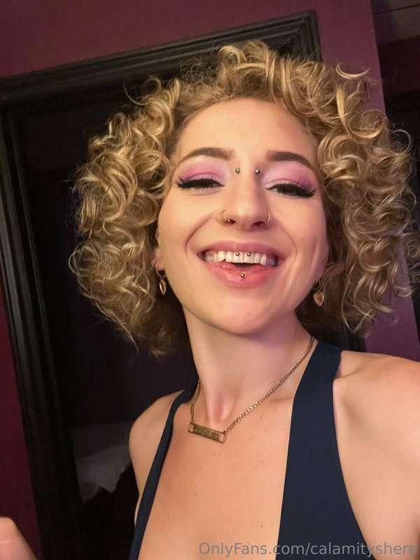 calamityshere image #5