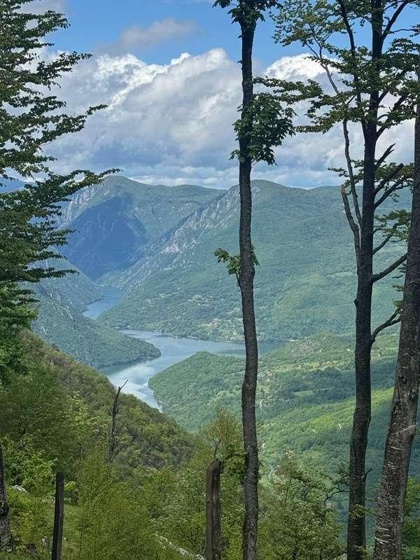 Would you fuck with a view like that? 🤤 I'll look at the com..