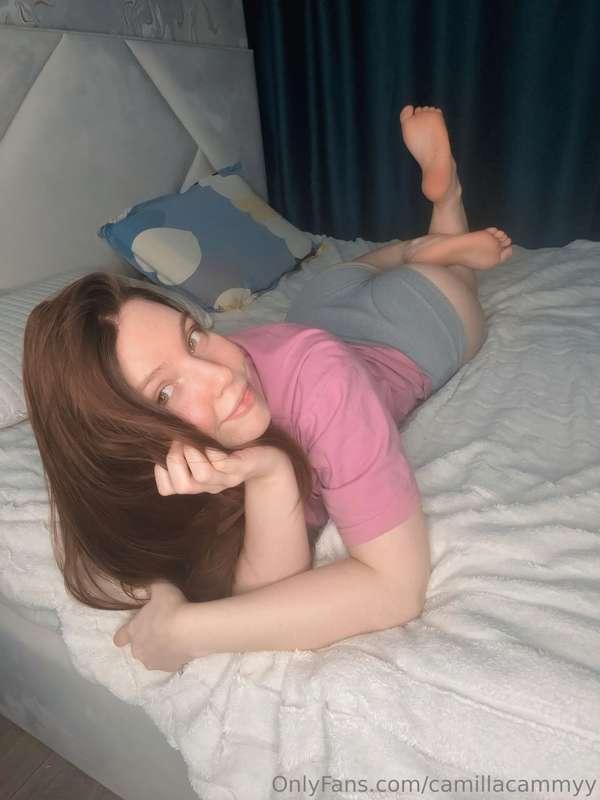 camillacammyy image #1
