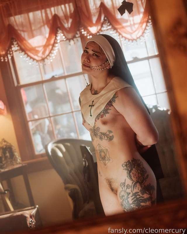 cleomercury image #10