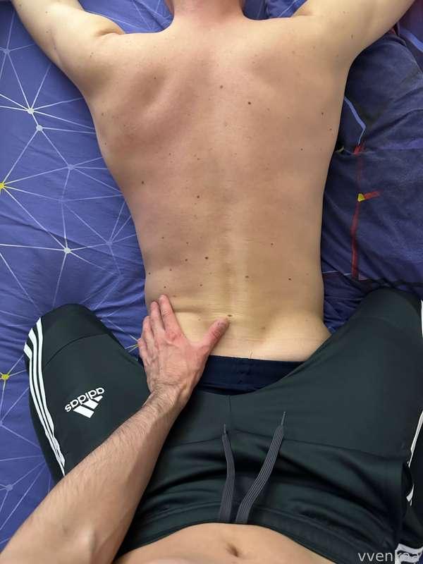 We are ready to play 😏 #chav #lad #gay #twink #scally #scallyboy #boy #trackies #adidas #sportswear #fyp #horny #guys #sexy #sexyboy #hot #hotguy #master #nakedstud #nude #nudes #nudity 