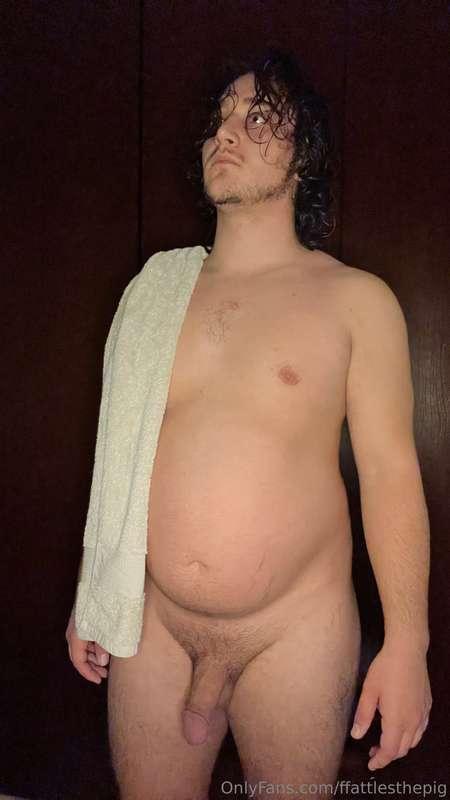 ffattlesthepig image #2