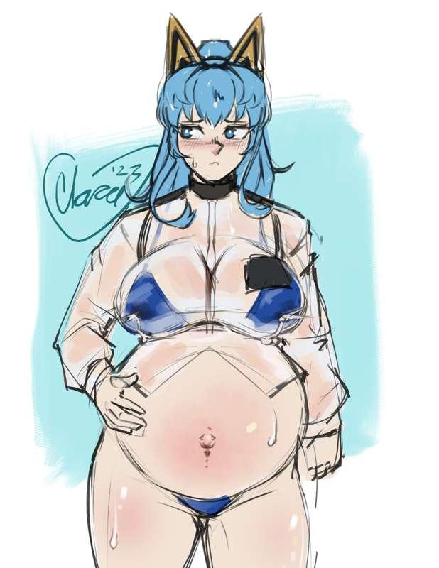(R18) the final batch of the old sketch rewards!