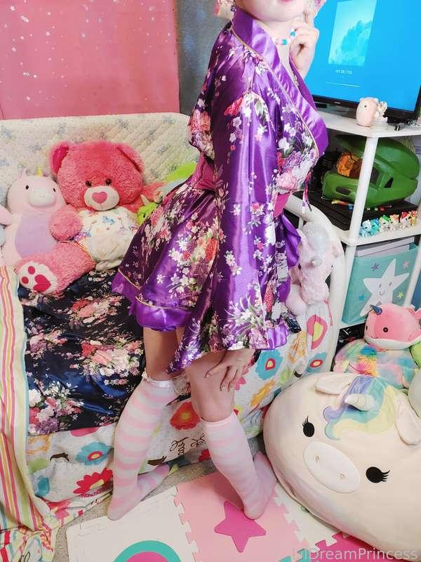 lildreamprincess image #13