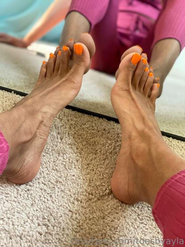 toesbyayla image #1