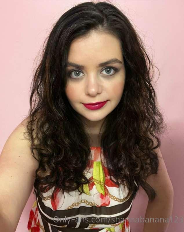 4 new pics of me yesterday