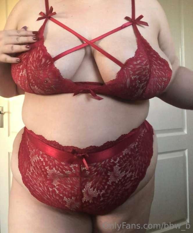 bbw_b image #1
