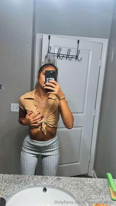 honeydewbby main image