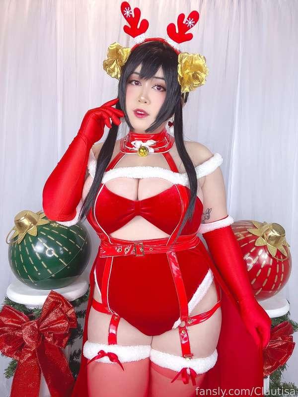 clautisa image #2