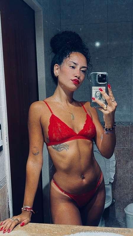 💲Free Subs💲🩵 @Naughty_cap 🩵🪽Virtual girlfriend 🪽Custom photo..