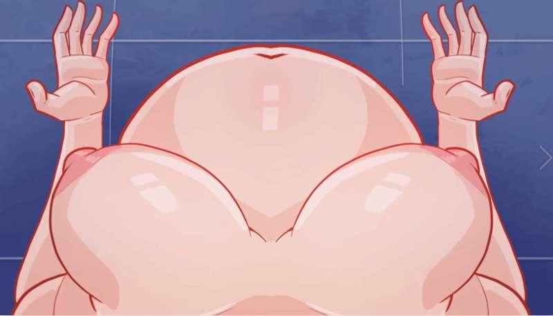 tgednathan main image