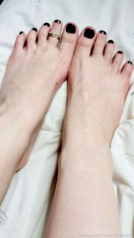 unicornsfeet image #3