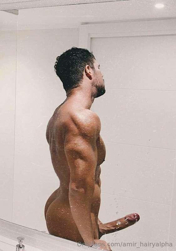 ## *I SUCK A COCK FOR THE FIRST TIME IN MY OF* 🍆😜 @rafamarti..