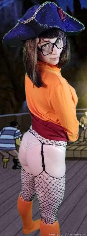 titsmintsalad image #5