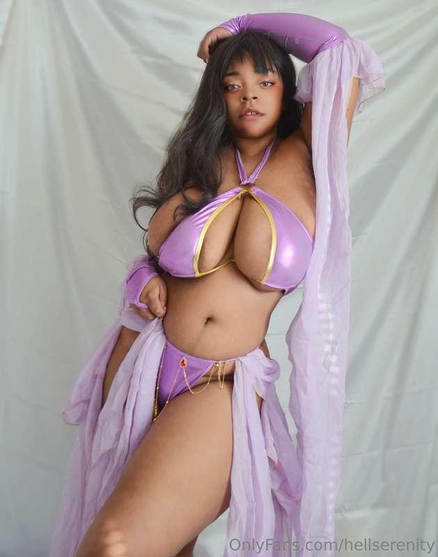 hellserenity image #0