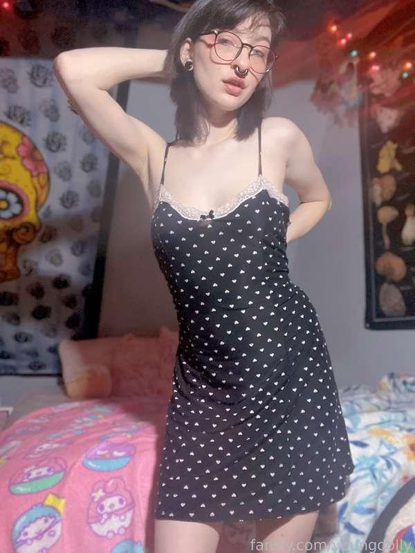youngdolly image #1